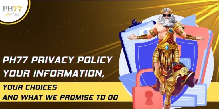 Hướng dẫn đăng ký 76win chính thức