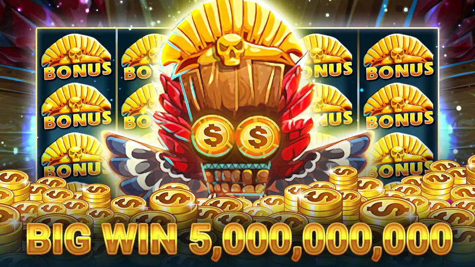 76win chính thức đánh giá nền tảng