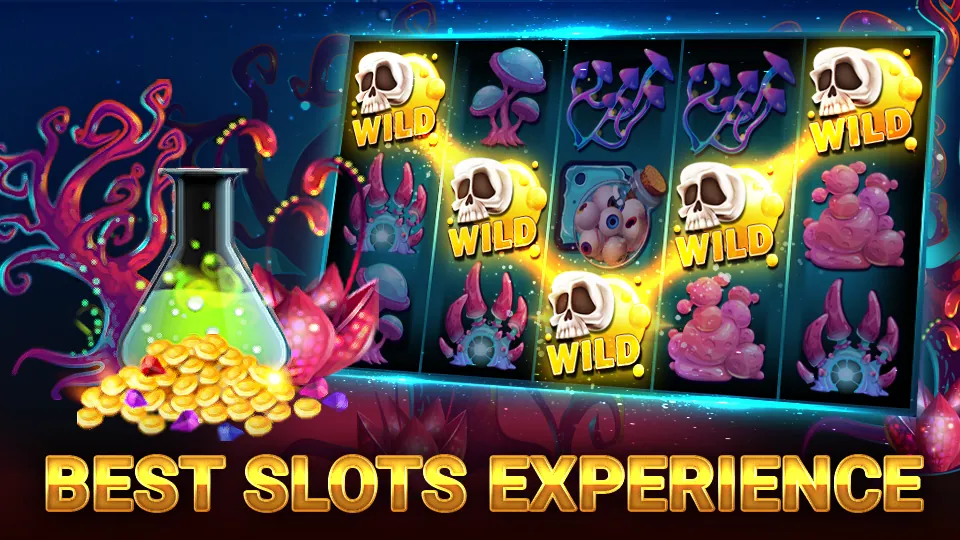 76win chính thức xổ số online