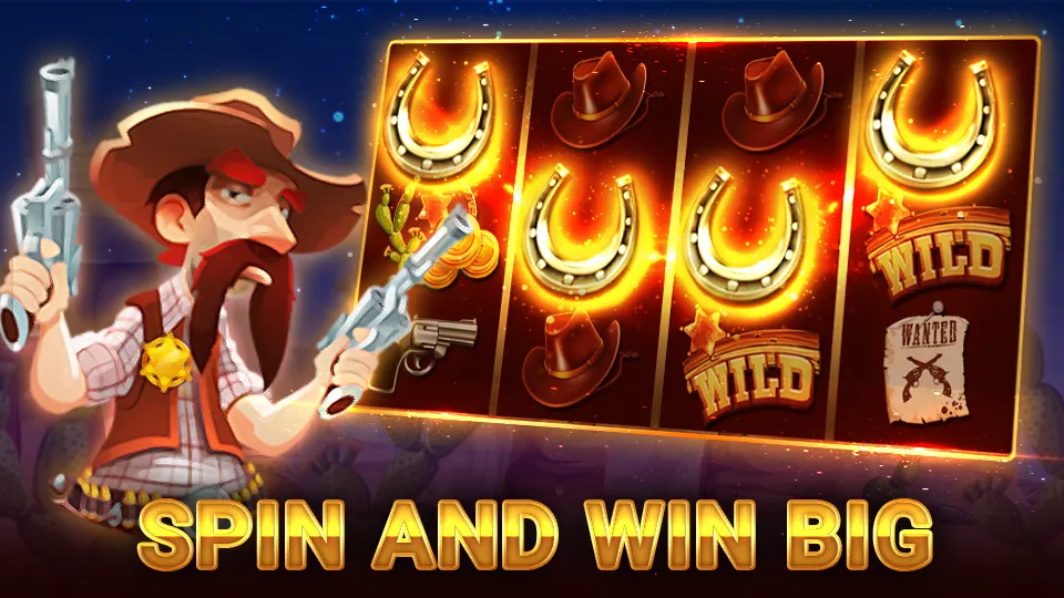 76win chính thức cá cược thể thao