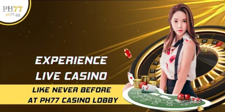 Xác nhận và hoàn tất đăng ký 76win