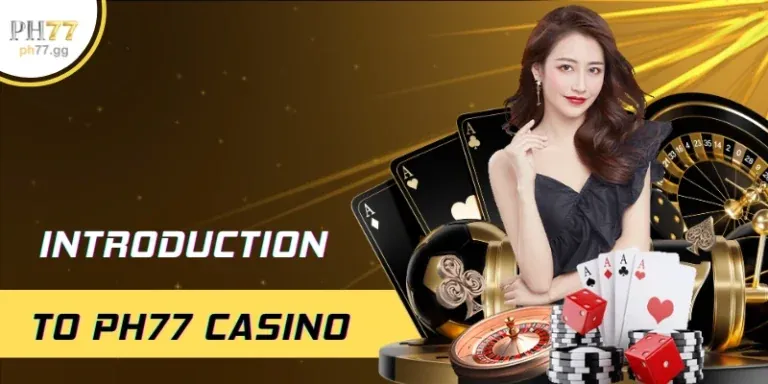 Hệ thống bảo mật tối ưu của 76win