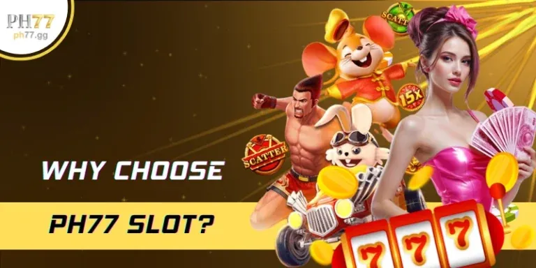 Phân tích ưu đãi 76win mới nhất