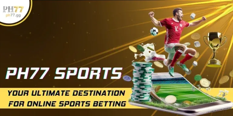 Chính sách và quy định 76win