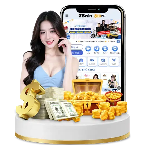 Ưu Đãi Chào Mừng Thành Viên Mới 76win