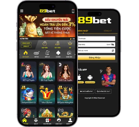 Hỗ trợ Live Chat 24/7