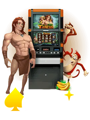 Khuyến mãi 76win hậu hĩnh