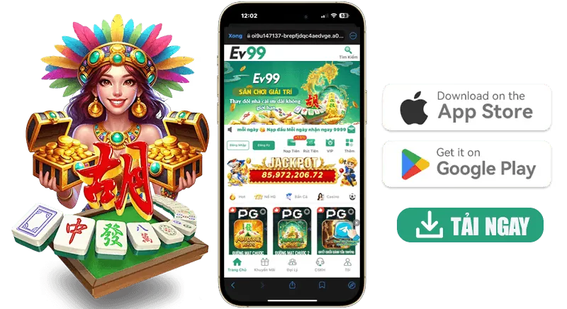Chính sách cá cược có trách nhiệm của 76win