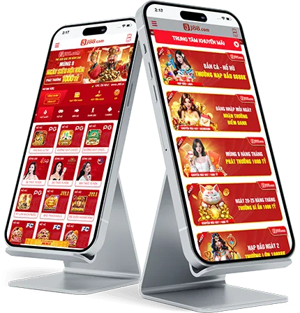 Kho game 76win đa dạng hấp dẫn