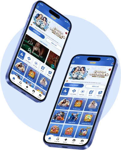 Kho game 76win đa dạng