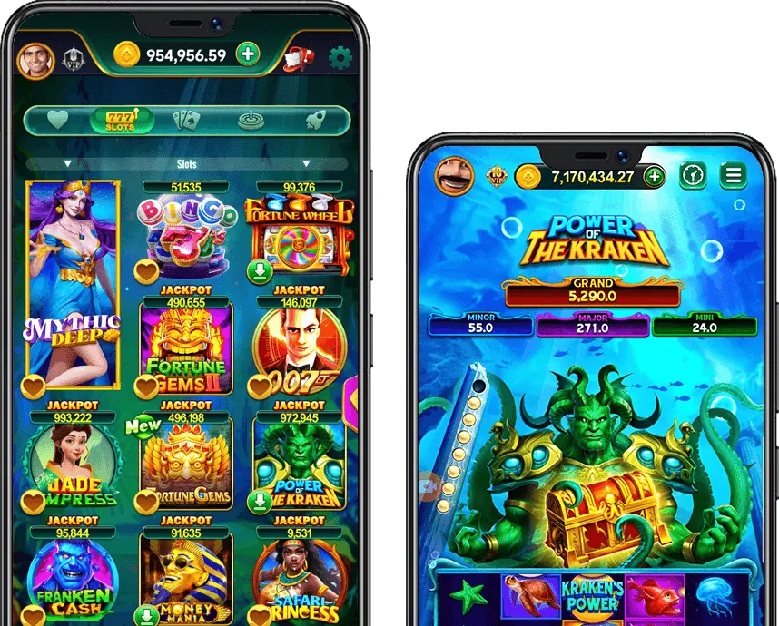Nền tảng 76win uy tín và an toàn