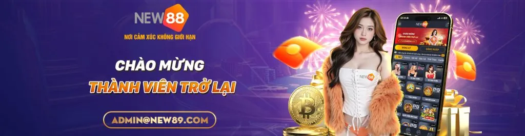 Các tính năng nổi bật của ứng dụng 76win