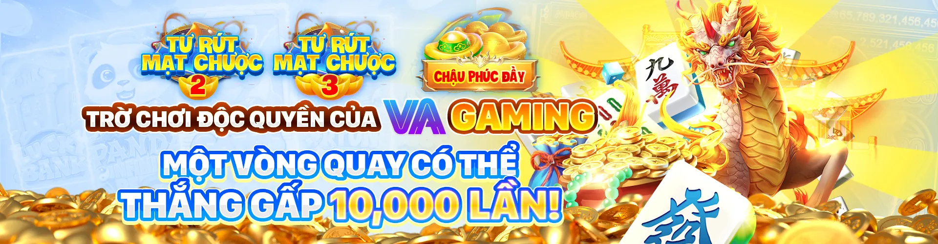 Hướng dẫn người mới bắt đầu tại 76win chính thức