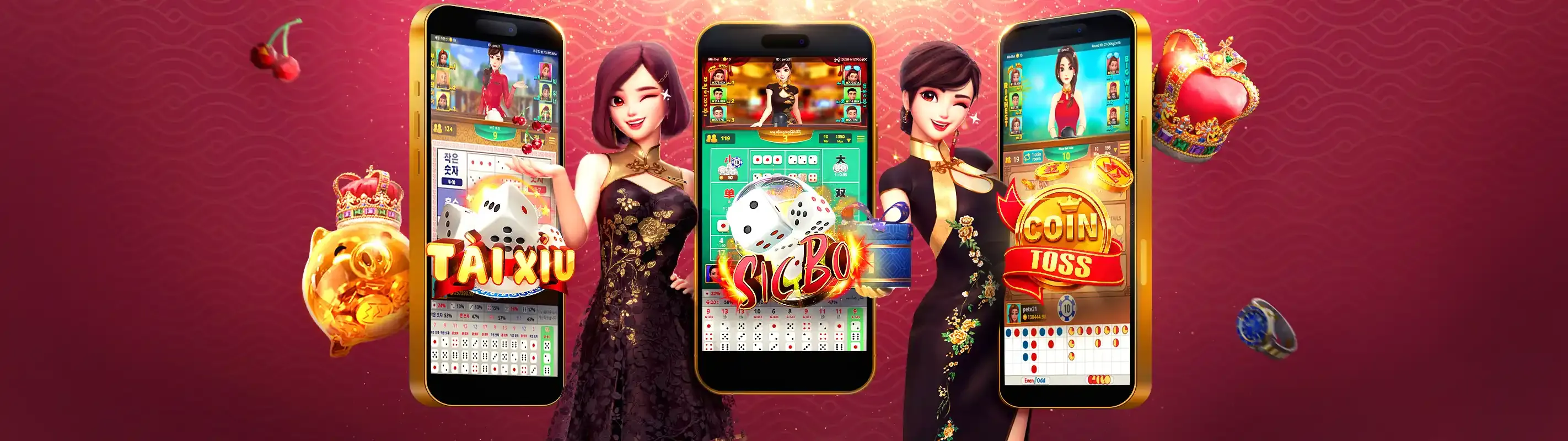 Chiến lược game hàng đầu tại 76win chính thức