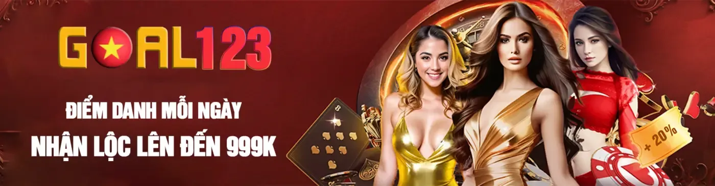 Sân vận động bóng đá với logo 76win chính thức