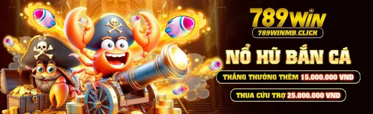 Hình ảnh chính về mẹo cá cược thể thao 76win