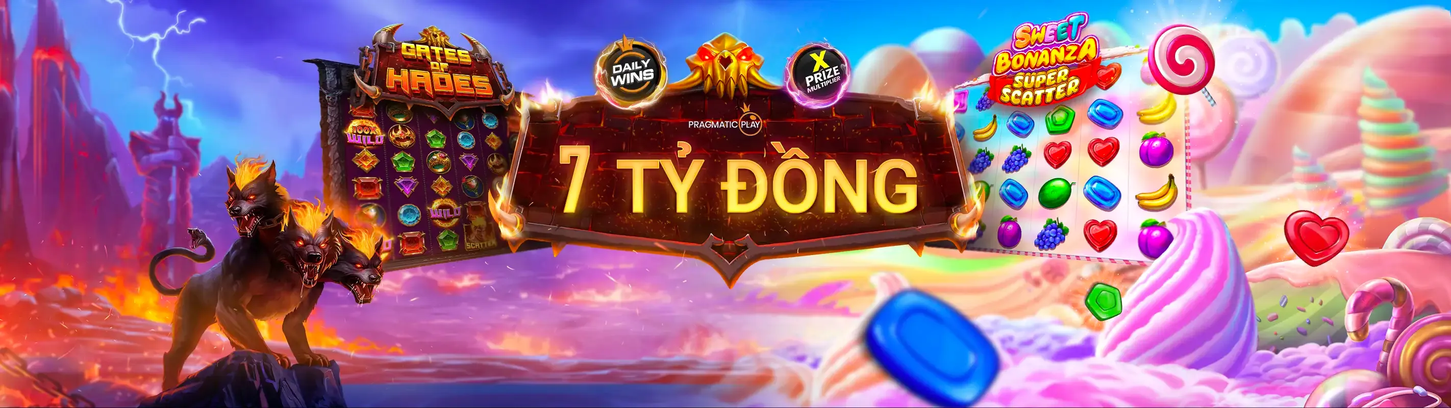 Hình ảnh chính sách cookie và bảo mật dữ liệu của 76win chính thức