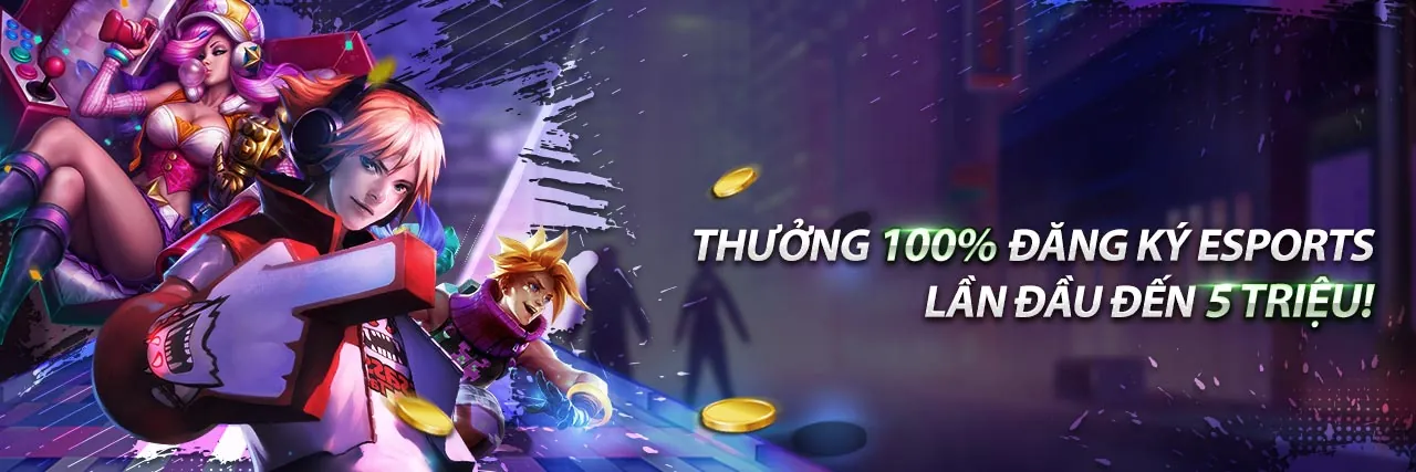Hình ảnh tổng quan về 76win chính thức