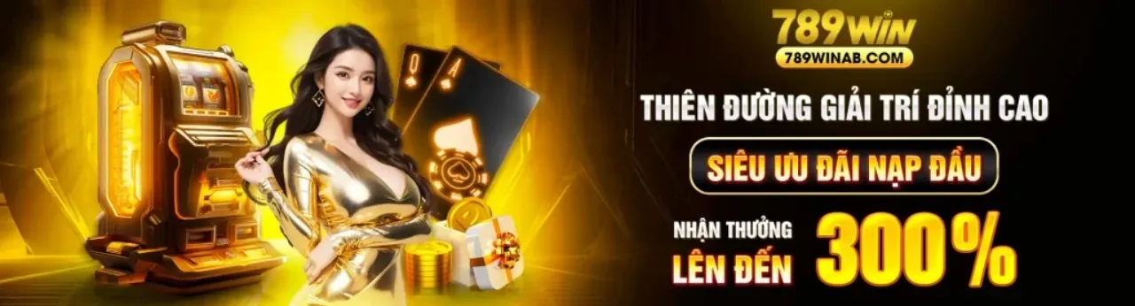 Ứng dụng 76win chính thức trên điện thoại