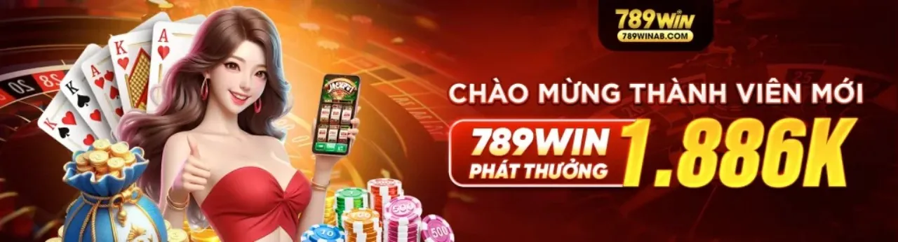 Giao diện đăng ký 76win chính thức với các ưu đãi hấp dẫn