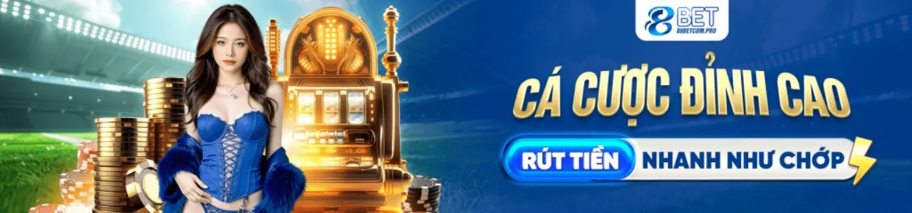 Hình ảnh chính sách quyền riêng tư của 76win chính thức, bảo vệ dữ liệu người dùng