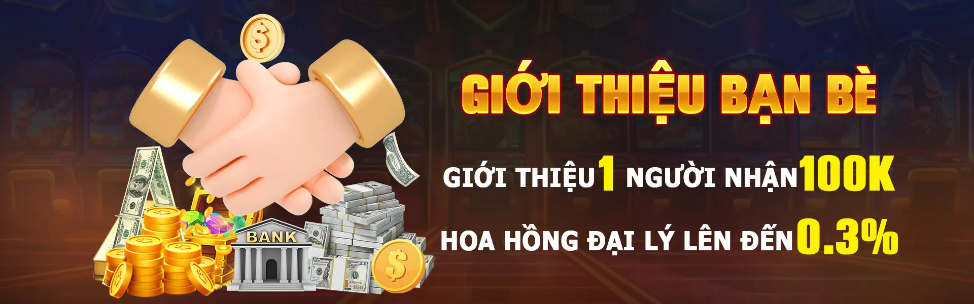 Hình ảnh đối tác 76win chính thức