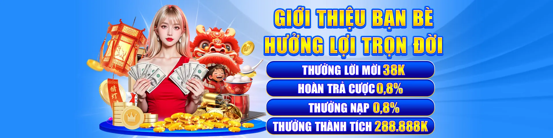 Chào mừng đến với 76win Chính Thức