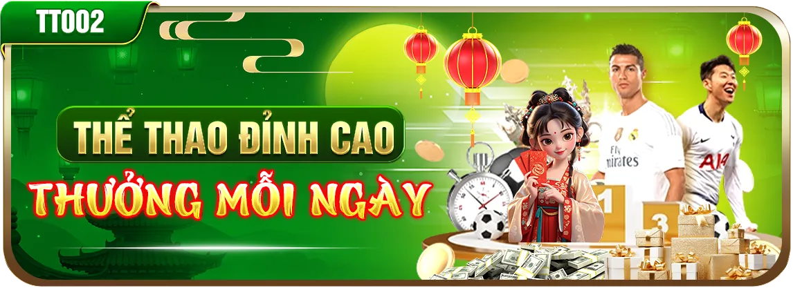 Hình ảnh nền chuyên nghiệp hỗ trợ khách hàng 76win chính thức