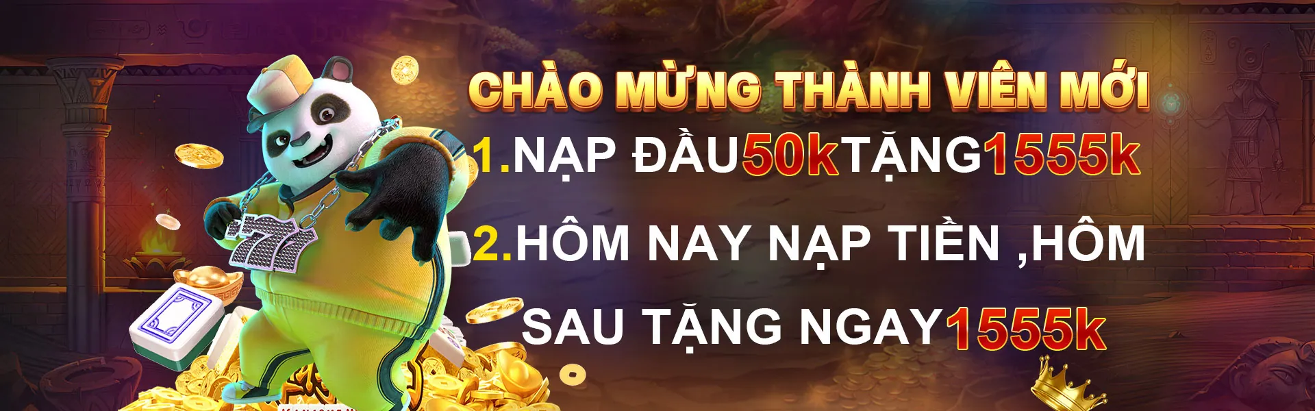 Hình ảnh Điều khoản Dịch vụ 76win chính thức