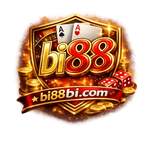 Giới hạn cược và rút tiền 76win