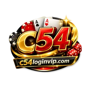 Tổng quan về GDPR và cam kết của 76win chính thức