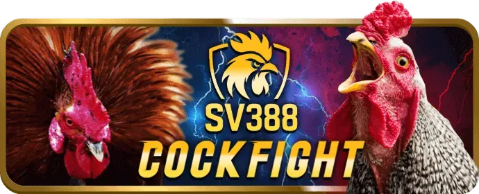 Game Slot Video Hiện Đại 76win