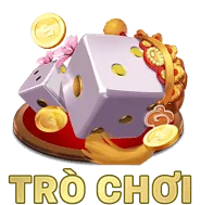 Cá cược có trách nhiệm 76win