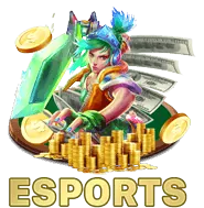 Công nghệ mã hóa SSL 76win
