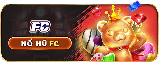 Chương trình VIP 76win