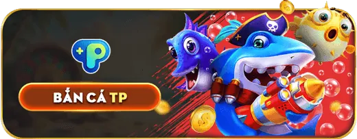 Chọn Game Nổ Hũ và Bắt Đầu Chơi