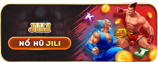 Ưu đãi hoàn trả cược 76win