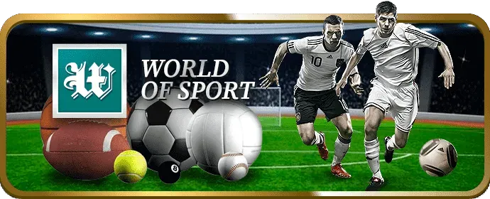 Game Slot Jackpot Lũy Tiến 76win