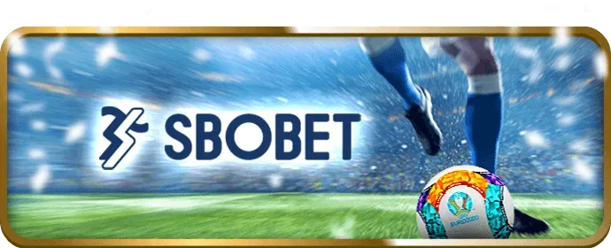 Trận đấu đá gà kịch tính tại 76win