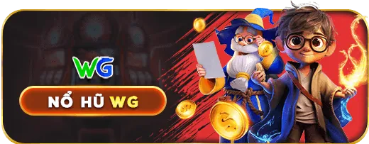 Thưởng đăng ký thành viên mới 76win