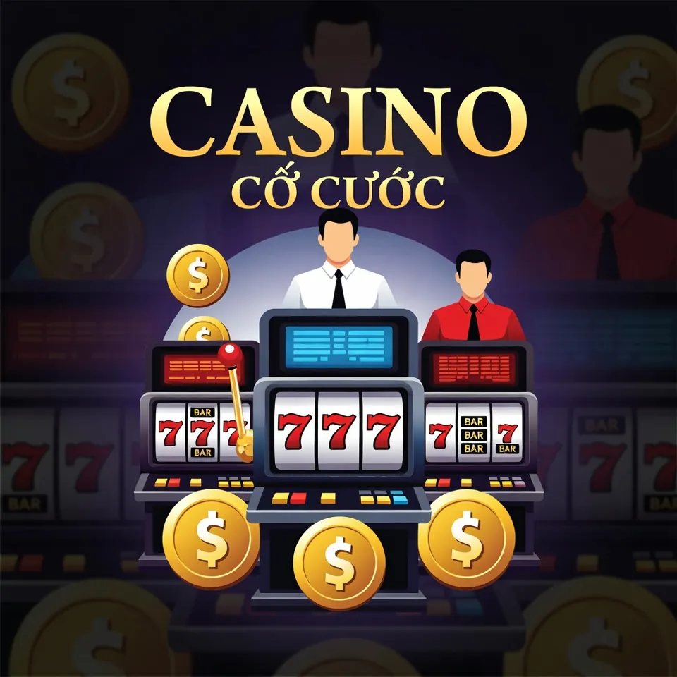 76win chính thức