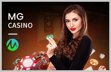 Ưu Đãi Hấp Dẫn 76win
