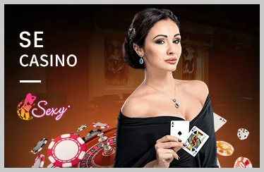 Thưởng nạp lại hàng tuần 76win