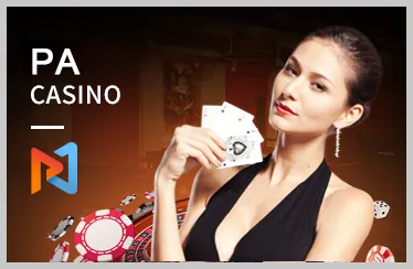 Người dùng tận hưởng trải nghiệm cá cược cá nhân hóa trên 76win