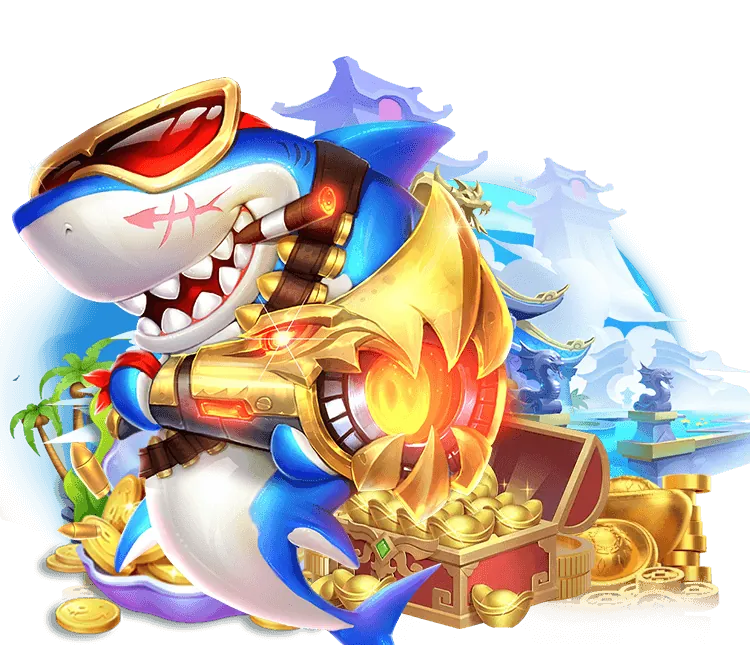Sứ mệnh và tầm nhìn phát triển của 76win chính thức