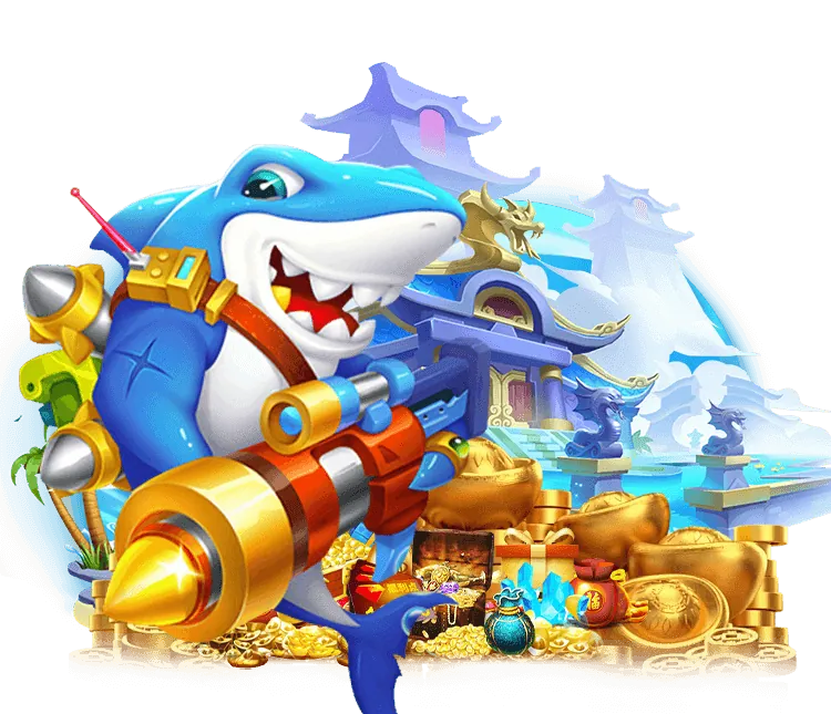Mẹo nổ hũ và bắn cá 76win chính thức