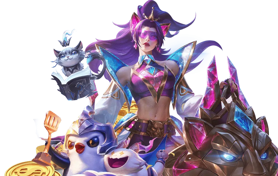 Hoàn trả hàng ngày tại 76win