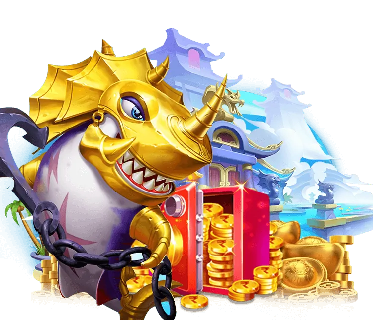 Các loại hình cá cược thể thao đa dạng tại 76win