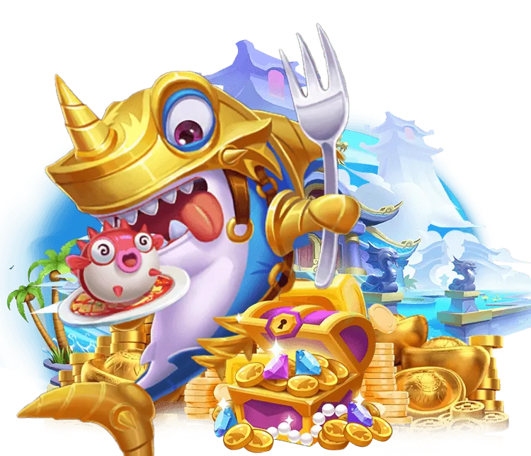Biểu tượng giá trị cốt lõi 76win chính thức