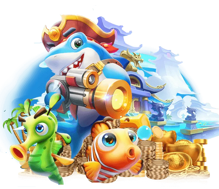 Game bài truyền thống và hiện đại tại 76win